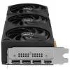 Видеокарта MSI GeForce RTX 5070 Ti SHADOW 3X OC (RTX 5070 Ti 16G SHADOW 3X OC) 