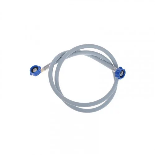 Стиральная машина Indesit EWSB 5085 CIS 
