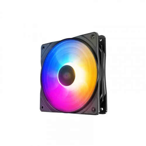 Кулер для корпуса Deepcool RF120 FS 