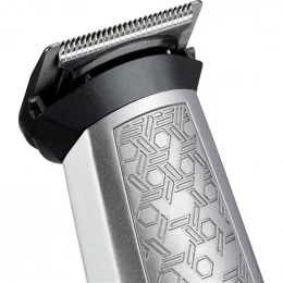 Триммер BaByliss 7256PE                                                                                                                                                                                                                                   