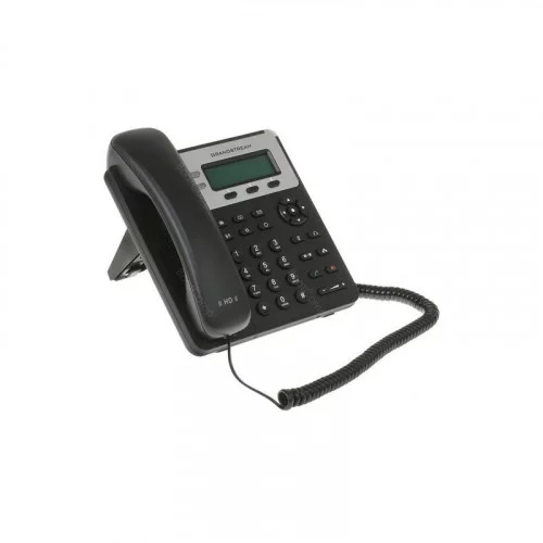 IP-телефон Grandstream GXP1625 