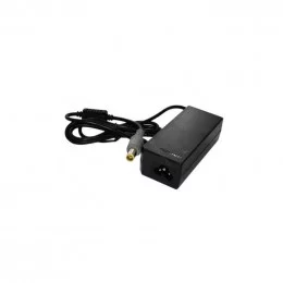 Блок питания для ноутбука Lenovo 20V 3,25A (65W) 7,9x5,5 с иглой                                                                                                                                                                                          