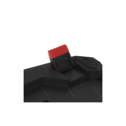 Клавиатура A4TECH BLOODY B210 Черный USB                                                                                                                                                                                                                  