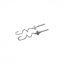 Миксер Gorenje MRP330EA                                                                                                                                                                                                                                   