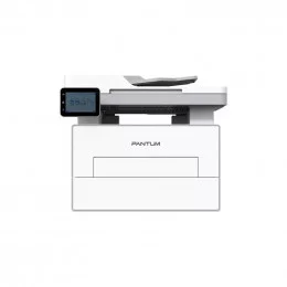 Мфу Pantum BM4210ADW                                                                                                                                                                                                                                      