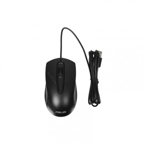 Моноблок 23.8” ASUS V440VA (90PT03XB-M0B0S0) 