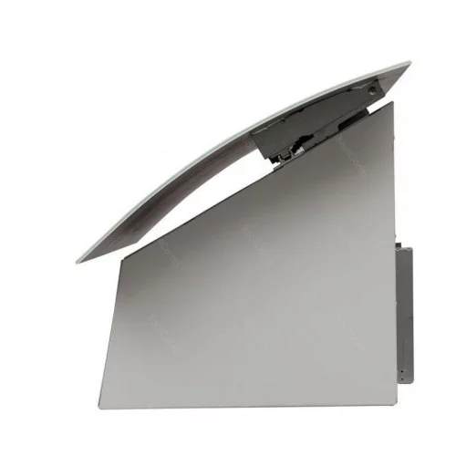 Вытяжка HOLBERG Luna 600TW 
