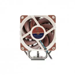 Кулер для процессора Noctua NH-U12A                                                                                                                                                                                                                       