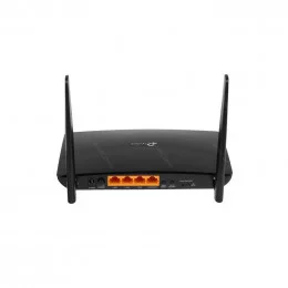 Маршрутизатор TP-LINK ARCHER MR500 AC1200                                                                                                                                                                                                                 