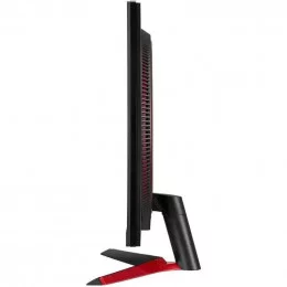 Монитор 31,5” LG 32GN600-B                                                                                                                                                                                                                                
