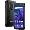 Смартфон Blackview BV9300 Pro 12/256 чёрный 
