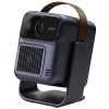 Проектор Wanbo Projector ToGo Pro синий 