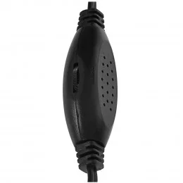 Колонки Ritmix SP-3010 черный                                                                                                                                                                                                                             