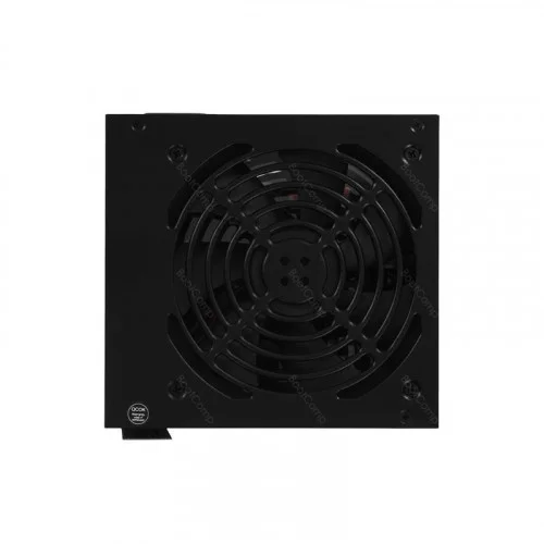 Блок питания Cooler Master ELITE NEX White W700 (MPW-7001-ACBW-BEU) 