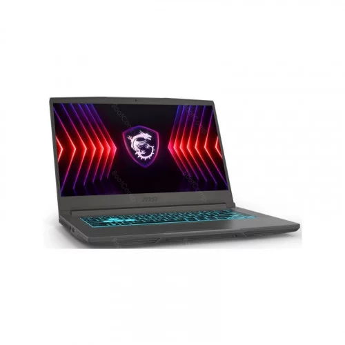 Ноутбук MSI Thin 15 B13VF-3402XRU 