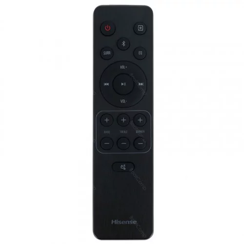 Саундбар Hisense HS2100 