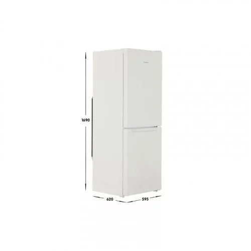 Холодильник Indesit DS 3160 E 