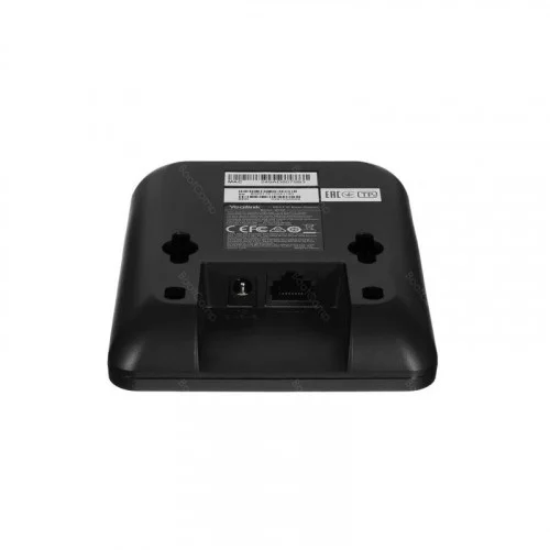 Телефон YEALINK W70B 