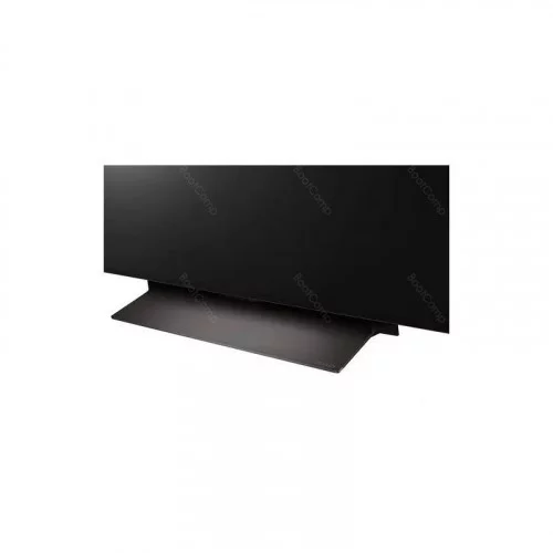 Телевизор LG 55” OLED C4 OLED55C4RLA 
