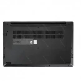 Ноутбук Lenovo V15 G3 ABA                                                                                                                                                                                                                                 