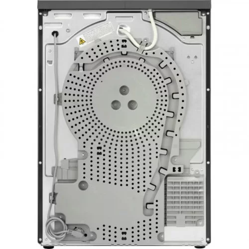 Сушильная машина с тепловым насосом Electrolux EW7D495UDE 