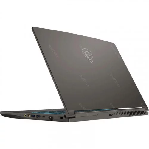 Ноутбук MSI Thin 15 B13VE-3023US 