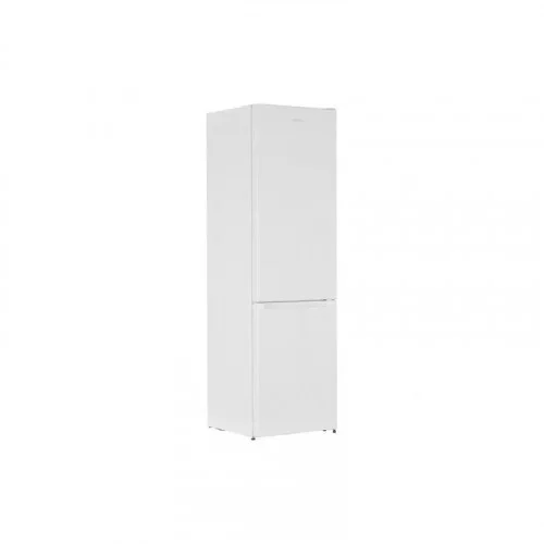 Холодильник GORENJE NRK6201PW4 