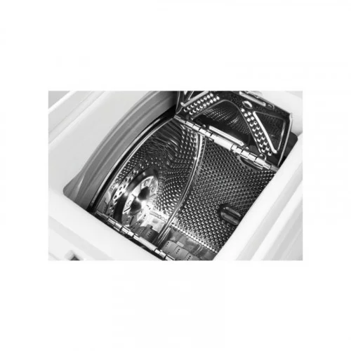 Стиральная машина вертикальная Whirlpool TDLRB 6261BS EU/N 