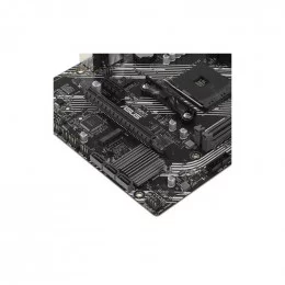 Материнская плата Asus PRIME A520M-R                                                                                                                                                                                                                      