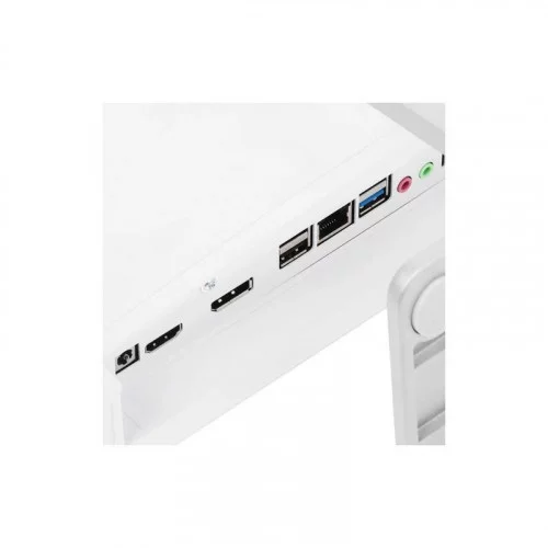 Моноблок 23.8” Chuwi Unitech 24 1747061 