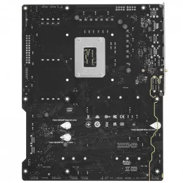 Материнская плата MSI MAG B760 TOMAHAWK WIFI                                                                                                                                                                                                              