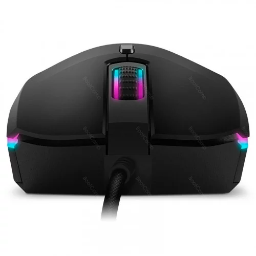 Игровая мышь SVEN RX-G800 (SV-021832) 