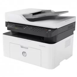 Мфу HP Laser Jet Pro MFP M137fnw                                                                                                                                                                                                                          
