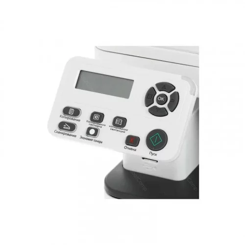 Мфу Pantum BM5100ADN 