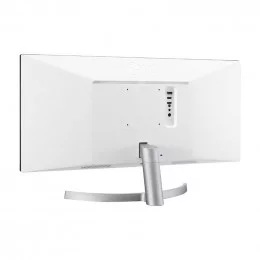 Монитор 29” LG 29WK600-W                                                                                                                                                                                                                                  