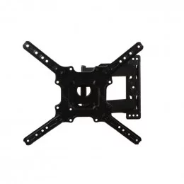 Крепление настенное для TV Topperr 3071                                                                                                                                                                                                                   