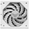 Блок питания ASUS TUF Gaming 1000W Gold White Edition [90YE00S5-B0NA00] белый 