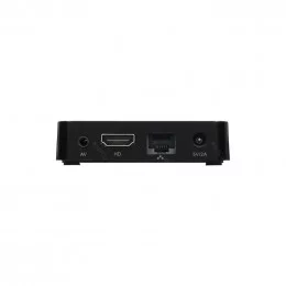 Цифровая SMART ТВ-приставка CADENA PRO S CSB-235                                                                                                                                                                                                          