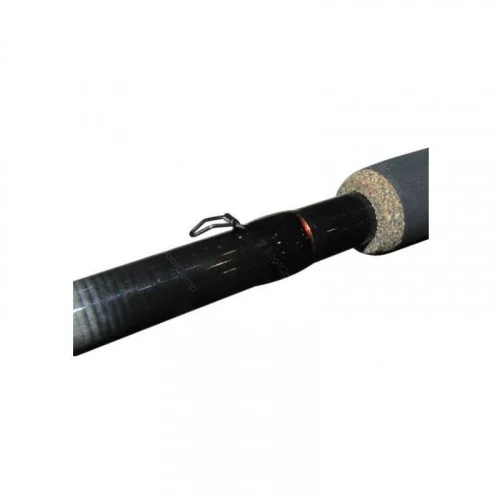 Удилище фидерное Mifine Strong Hammer 3,60м 80-200г 