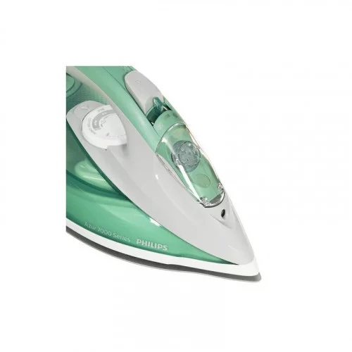 Утюг PHILIPS DST7012/70 