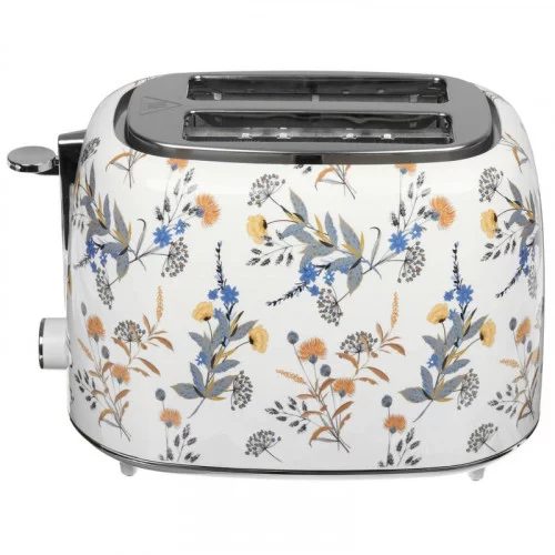 Тостер Brayer BR2103 