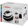 Пылесос Bosch Serie 4 ProPower BWD421POW 