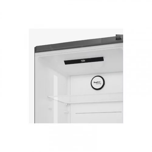 Холодильник Beko B3RCNK365HX 