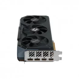 Видеокарта GIGABYTE AMD Radeon 9070 GAMING (GV-R9070GAMING-16GD)                                                                                                                                                                                          