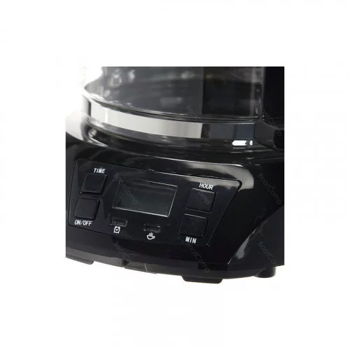 Кофеварка Redmond RCM-1510 