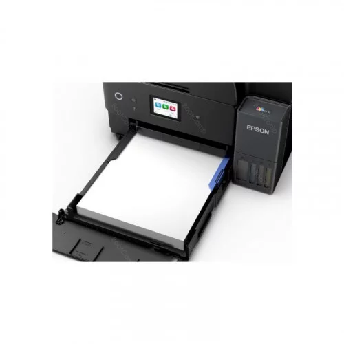 МФУ EPSON L6390 