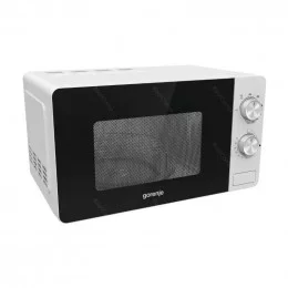 Микроволновая печь GORENJE MO20E2W                                                                                                                                                                                                                        