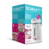 Термопот SCARLETT SC-ET10D12 
