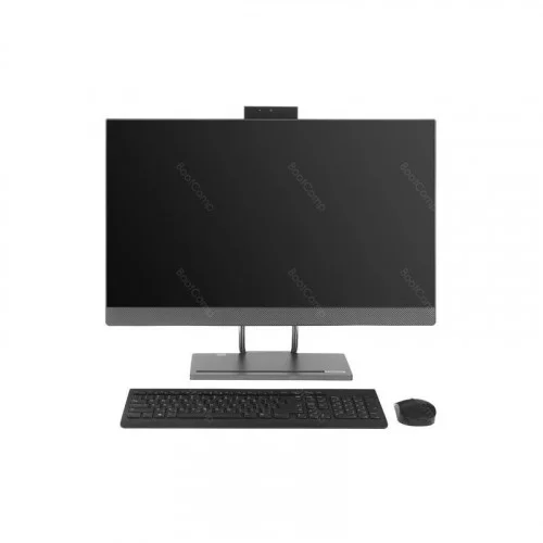 Моноблок 27” Lenovo IdeaCentre 5 27IAH7 [F0GQ0092RK] 
