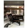 Катушка Kaida KD GA2000 4+1п 
